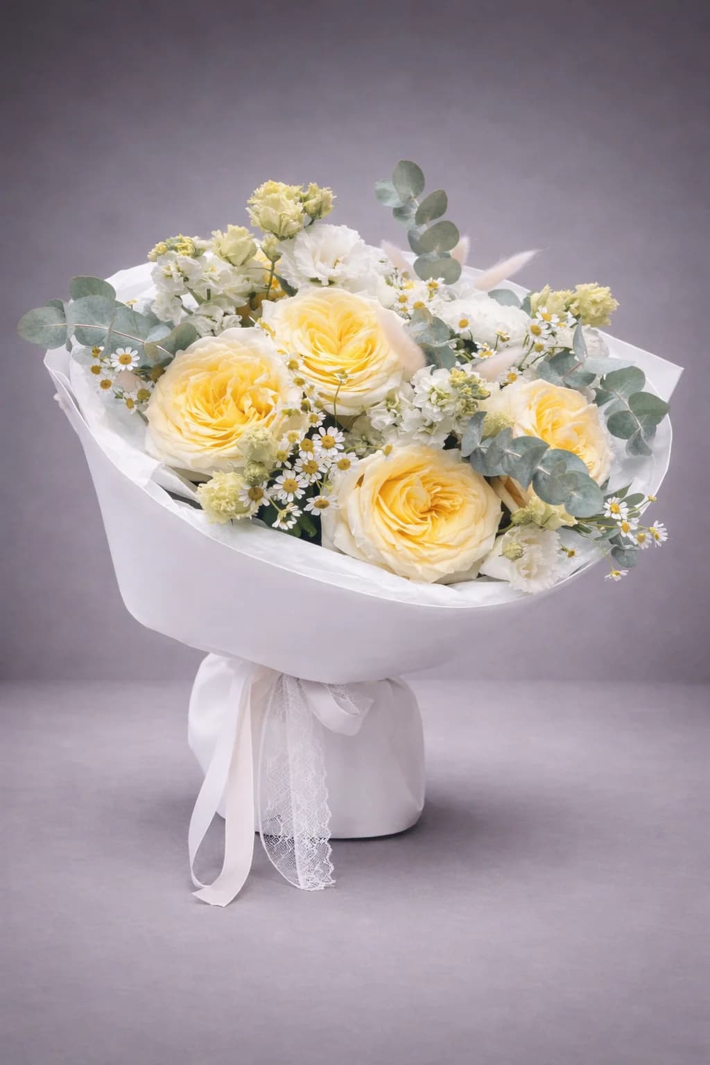 Солнечный комплимент