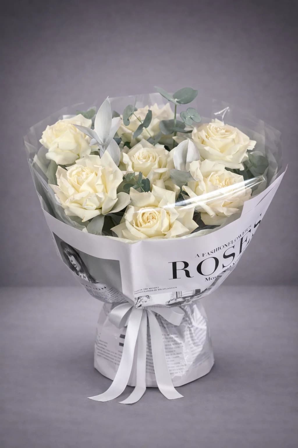 Элегантность