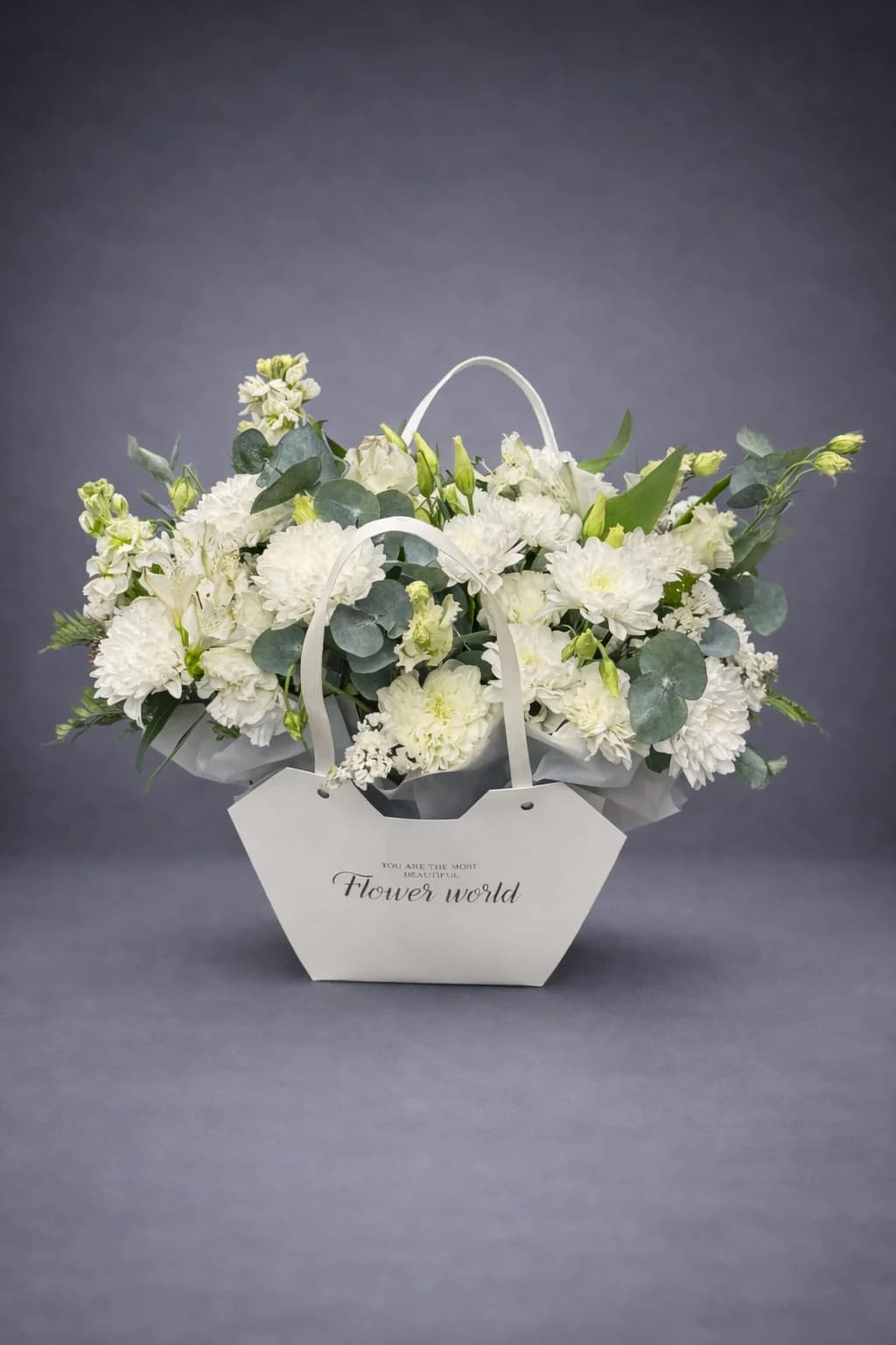 Нежная Матильда