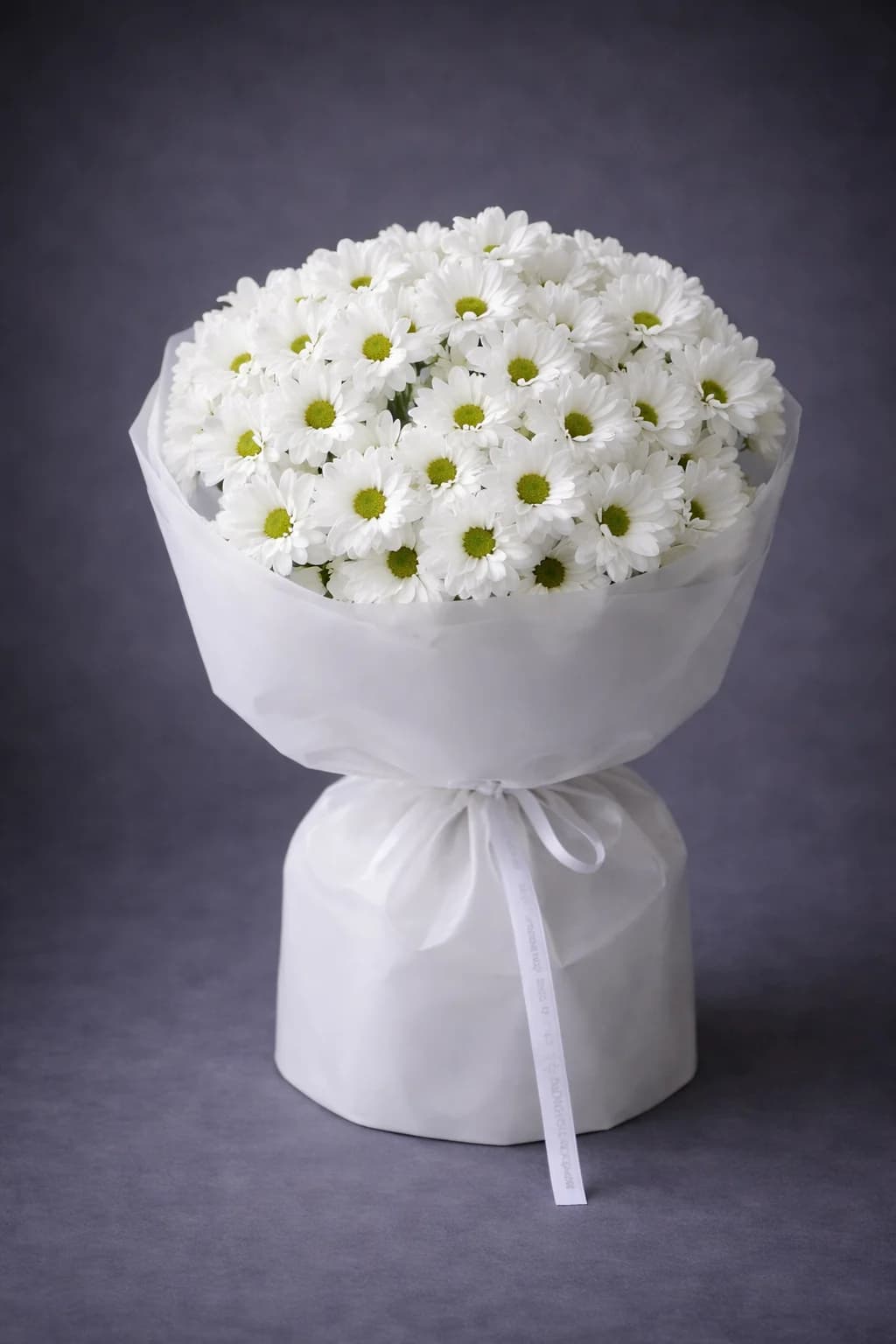 Белая классика